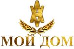 МОЙ ДОМ (Северная Осетия)